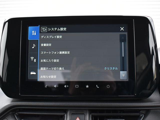 スイフト（新潟県上越市）画像11