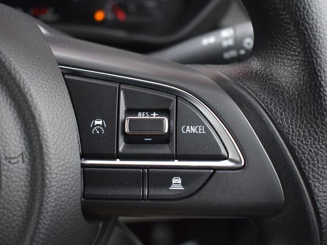 スイフト（新潟県上越市）画像13