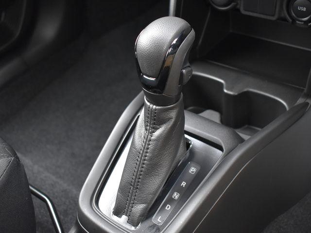 スイフト（新潟県上越市）画像14