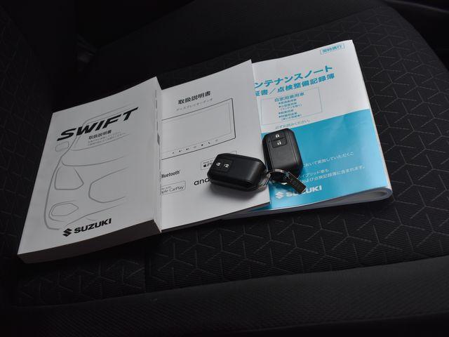 スイフト（新潟県上越市）画像15