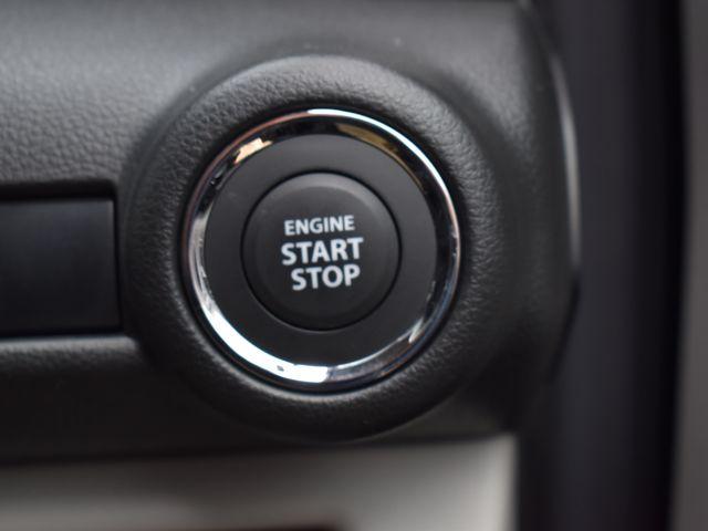 スイフト（新潟県上越市）画像16