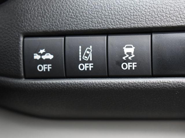 スイフト（新潟県上越市）画像17