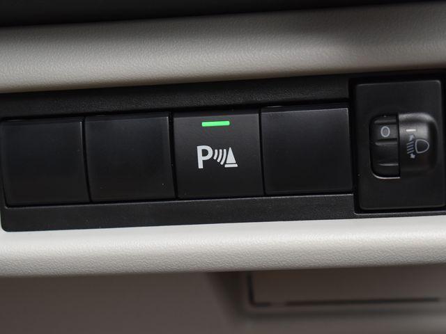 スイフト（新潟県上越市）画像18