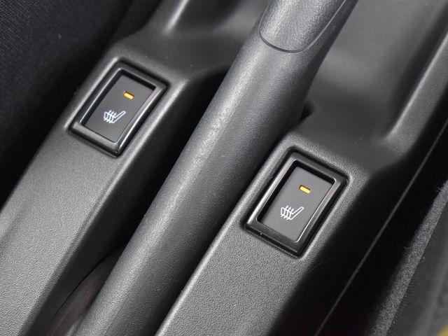 スイフト（新潟県上越市）画像20