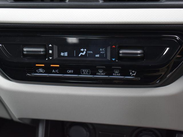 スイフト（新潟県上越市）画像21