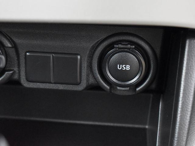 スイフト（新潟県上越市）画像22