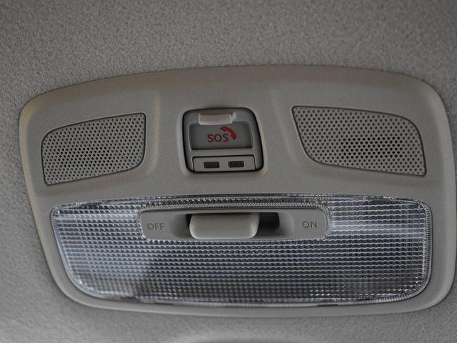 スイフト（新潟県上越市）画像23