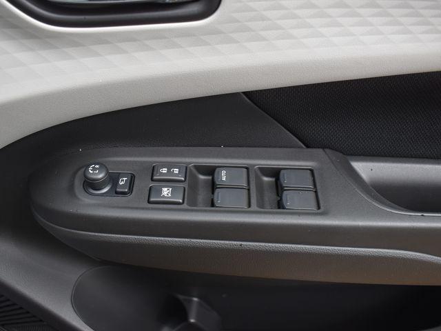 スイフト（新潟県上越市）画像24