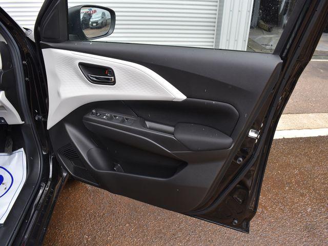 スイフト（新潟県上越市）画像25