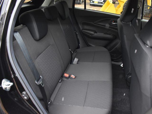 スイフト（新潟県上越市）画像27