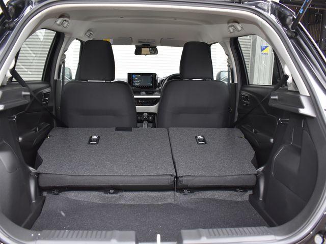 スイフト（新潟県上越市）画像28