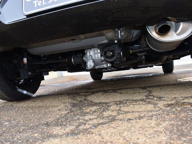 スイフト（新潟県上越市）画像29