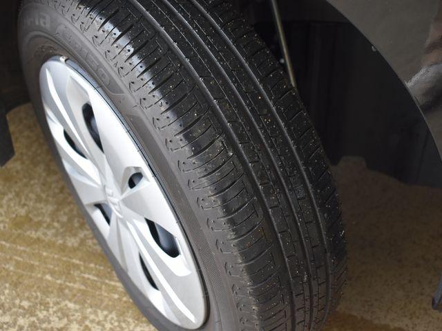 スイフト（新潟県上越市）画像32