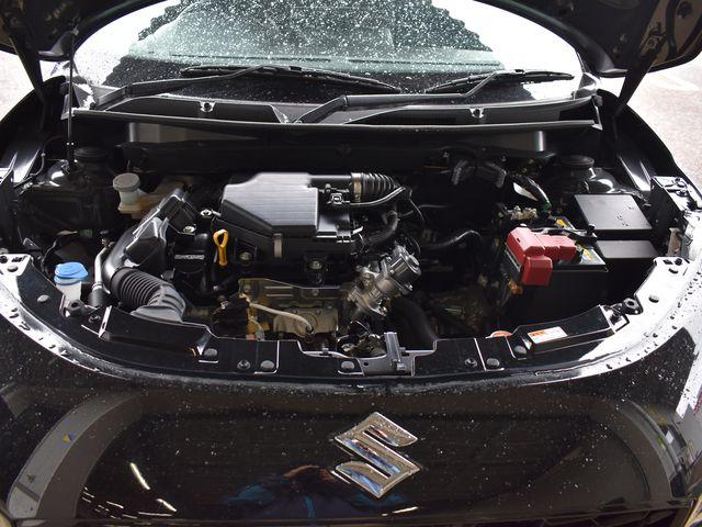 スイフト（新潟県上越市）画像34