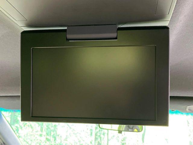 エスティマ（新潟県新潟市東区）画像5