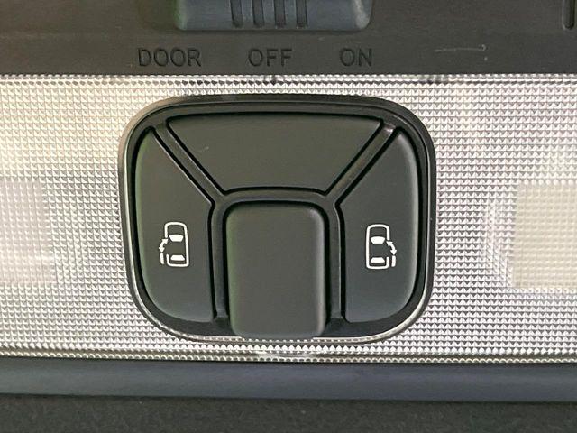 エスティマ（新潟県新潟市東区）画像6