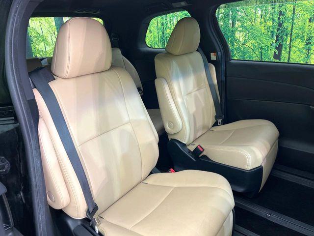 エスティマ（新潟県新潟市東区）画像9