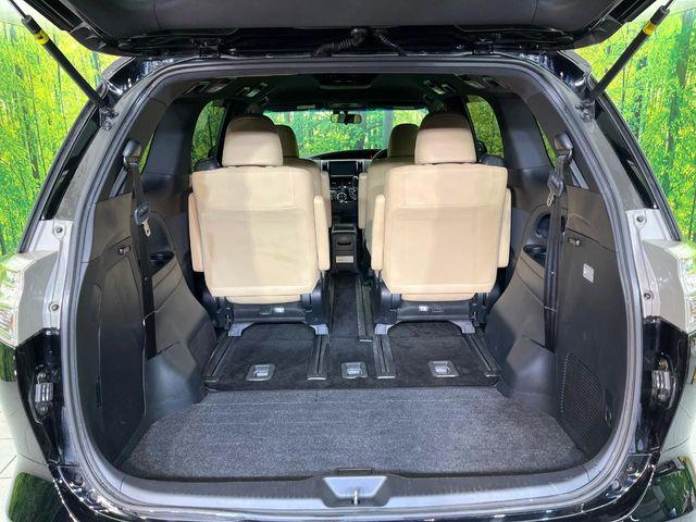 エスティマ（新潟県新潟市東区）画像11