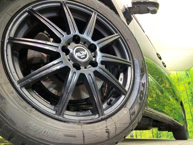 エスティマ（新潟県新潟市東区）画像13