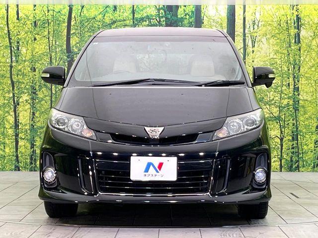 エスティマ（新潟県新潟市東区）画像14