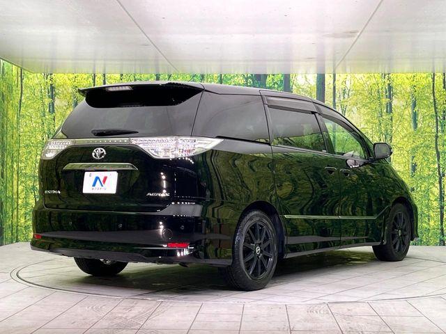 エスティマ（新潟県新潟市東区）画像17