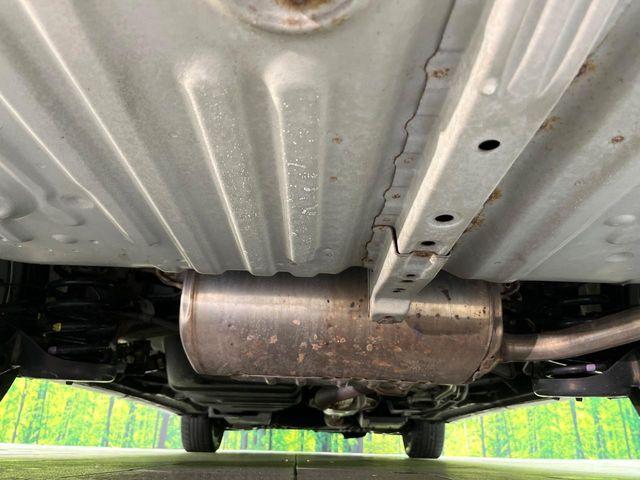 エスティマ（新潟県新潟市東区）画像19