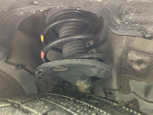 エスティマ（新潟県新潟市東区）画像20