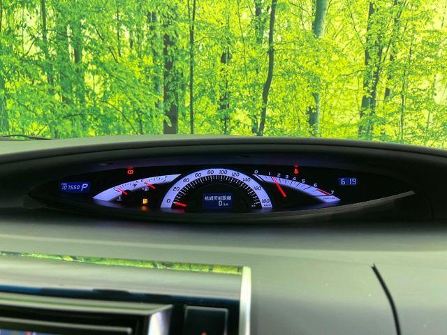 エスティマ（新潟県新潟市東区）画像21