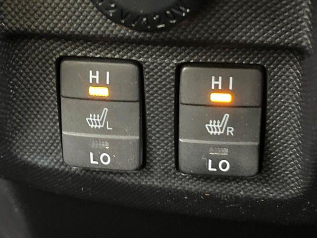 エスティマ（新潟県新潟市東区）画像22