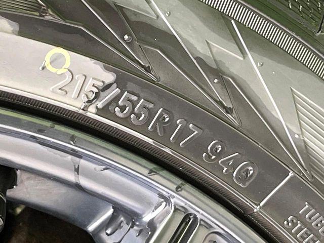 エスティマ（新潟県新潟市東区）画像25