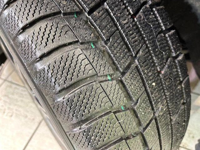 エスティマ（新潟県新潟市東区）画像26