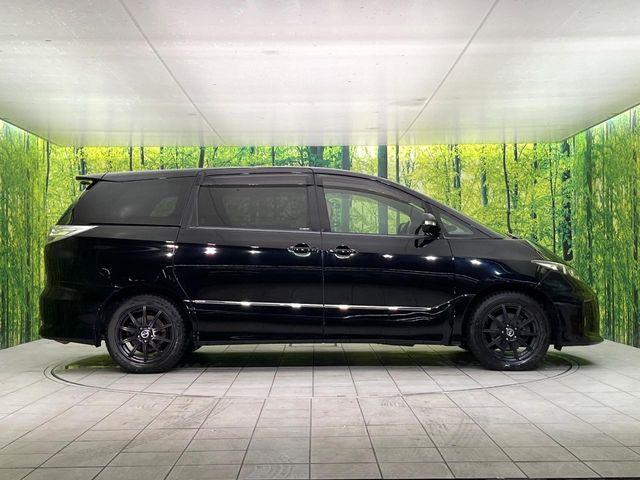 エスティマ（新潟県新潟市東区）画像28