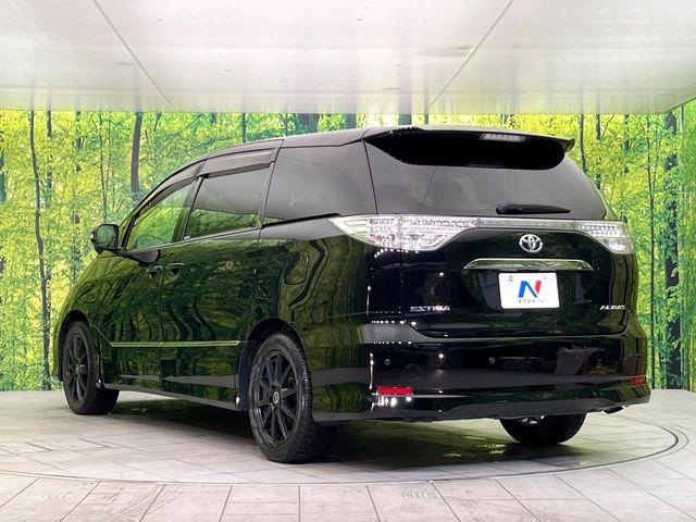 エスティマ（新潟県新潟市東区）画像29