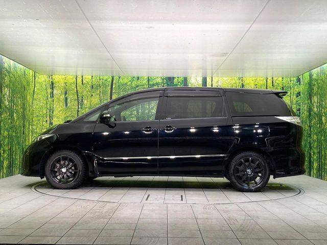 エスティマ（新潟県新潟市東区）画像30