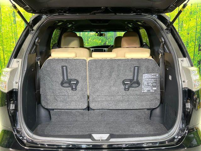 エスティマ（新潟県新潟市東区）画像31