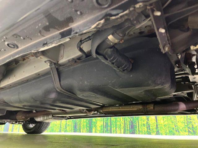 エスティマ（新潟県新潟市東区）画像35