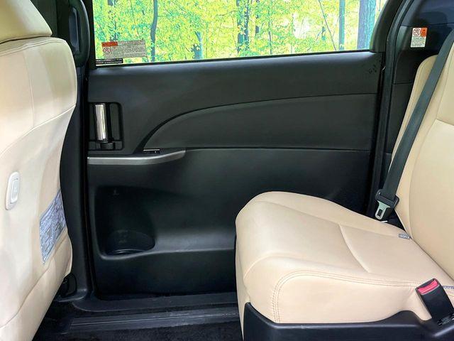 エスティマ（新潟県新潟市東区）画像36