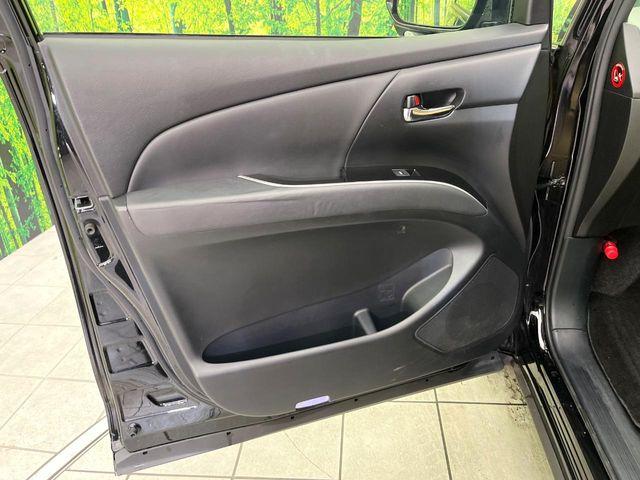 エスティマ（新潟県新潟市東区）画像37