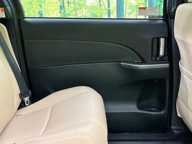 エスティマ（新潟県新潟市東区）画像40