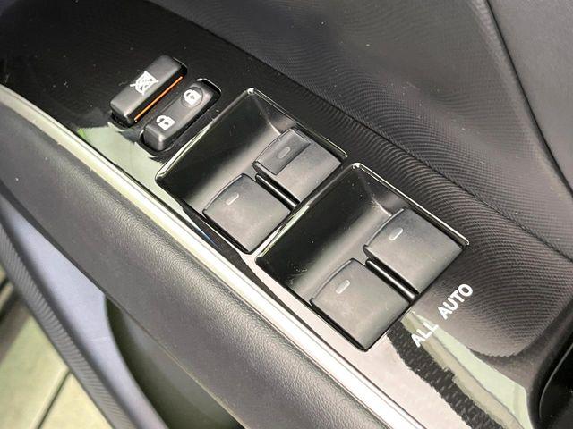 エスティマ（新潟県新潟市東区）画像43