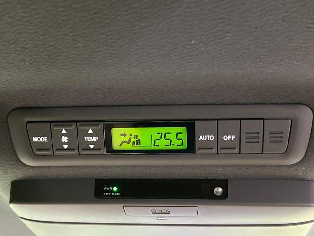 エスティマ（新潟県新潟市東区）画像44