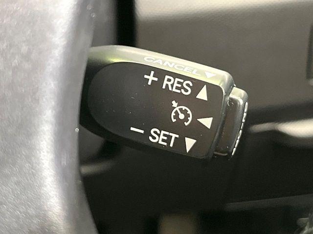 エスティマ（新潟県新潟市東区）画像46