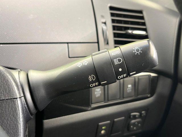 エスティマ（新潟県新潟市東区）画像47