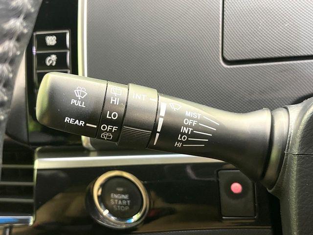 エスティマ（新潟県新潟市東区）画像48