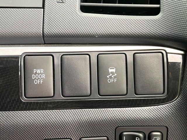 エスティマ（新潟県新潟市東区）画像49