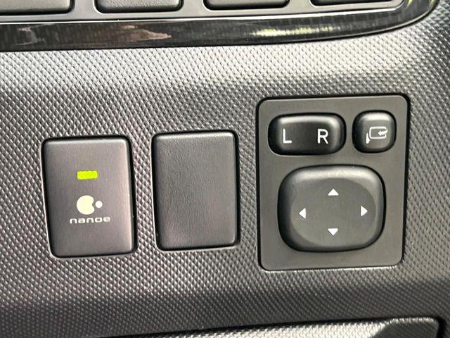 エスティマ（新潟県新潟市東区）画像50