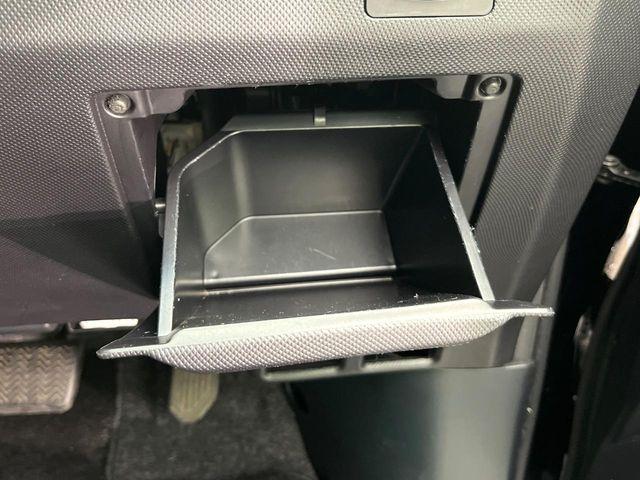 エスティマ（新潟県新潟市東区）画像51