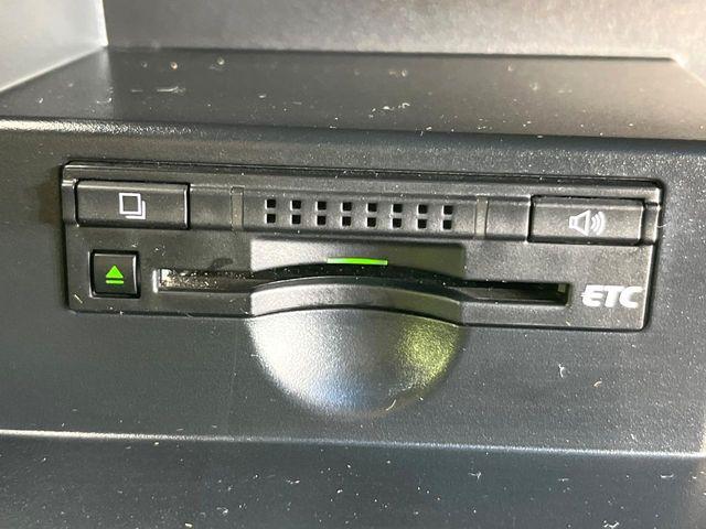 エスティマ（新潟県新潟市東区）画像53