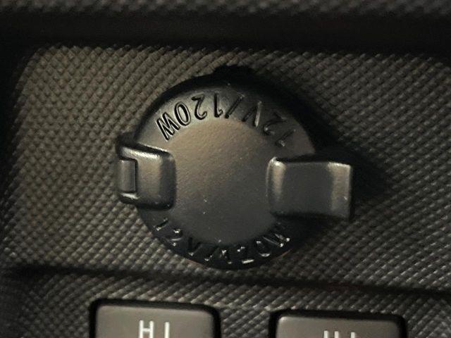 エスティマ（新潟県新潟市東区）画像56