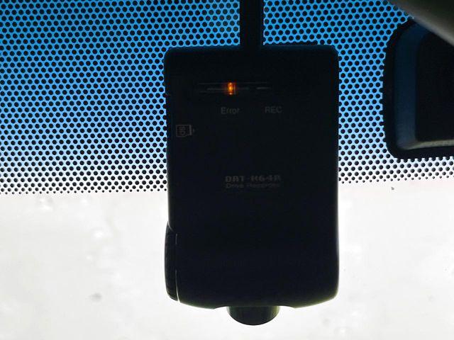 エスティマ（新潟県新潟市東区）画像59